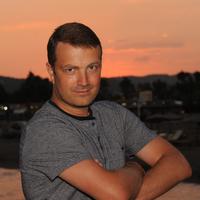 Отзыв от Артур - Visa DTV